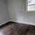 Remodeled house. Great neighborhood, convenient to everything. 4 thumbnail
