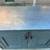Mid Century Modern Rustic Cabinet Tv Stand Media Console Entertainment 14 thumbnail