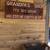 I have redwood,tongue and groove, nice fence boards again, $4.50 each 4 thumbnail