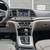 2017 Hyundai Elantra Limited 2.0L Auto (Ulsan) *Ltd Avail* 12 thumbnail