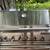 Grand Turbo 38" Grill B3810BNG - SABN 1 thumbnail