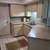 482 Pendleton Place Venice, FL 14 thumbnail