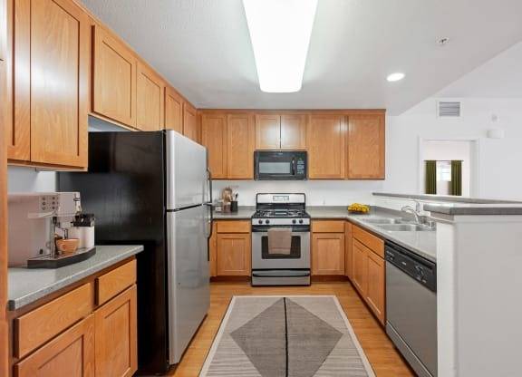 $2,893 / 2br - 859ft2 - ¡Oferta Imbatible en nuestro 2H/2B! ¡Ubicación Privilegiada! ¡Servicios Definitivos! (5525 Ralston St, Ventura, CA)63668287364739121