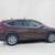2015 Honda CR-V EX-L Call (571) 601-4316 4 thumbnail