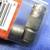 Vermont American Metal Sand Blasting Replacement Nozzles 3 thumbnail