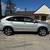 2004 Lexus RX330 4 thumbnail