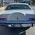 1976 LINCOLN CONTINENTAL MK IV SKU:AA1125 5 thumbnail