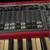 >>>>NORD ELECTRO 2-73 KEY-MINT-PLUSH CASE-MANUAL<<<< 7 thumbnail