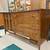 Antique Trove Roseville .. 50,000 Sq Ft of Antique Vintage Mid Century 9 thumbnail