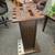 Brunswick Hertiage Pool Cue Holder Rack BRAND NEW 3 thumbnail