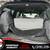 Used 2005 Ford Excursion XLT Oxford White Clearcoat 8 thumbnail