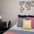 Full Gourmet Kitchen, Co/Mingle [Clubhouse], Pet Friendly 4 thumbnail