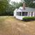 3 bed 1.5 bath house for rent 2 thumbnail