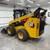2021 Caterpillar 262D3 Skid Steer 3 thumbnail