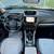 2019 SUBARU FORESTER TOURING AWD 15 thumbnail
