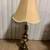 Vintage Lamps 4 thumbnail