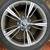 Brand New 18x8 ET30 5x120 Fit 1-2-3-4-x3-x5 Wheels & Tire 3 thumbnail