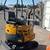 Mini Excavator 10 thumbnail