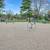 1/bd, 24-Hour Fitness Center, Situated in Columbus! 9 thumbnail
