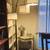 Floor Lamp 1 thumbnail