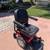 Motorized Chair Jazzy 600 ES 1 thumbnail