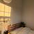 Furnished room with large window and studio room 8 thumbnail