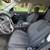2017 GMC Terrain 6 thumbnail