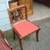 many  nice  padded chairs, 6 thumbnail