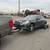 Towing 45$ 3 thumbnail