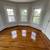 Beautiful 3rd Floor, 3 bedroom Apartment in Edgewood, Cranston 1 thumbnail