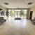 Your Next Office Starts Here! Book A Tour Today! 1 thumbnail