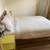 mid-term 2bed/1ba pristine detached guesthouse 6 thumbnail