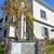 Refined 2 Bedroom 2 Bathroom Resort setting with Pool and Tennis Court 23 thumbnail