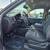 2014 GMC Yukon XL SLE 4x2 4dr SUV 19 thumbnail