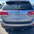2018 JEEP GRAND CHEROKEE LAREDO 7 thumbnail