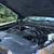2016 CHEVROLET SILVERADO LT 12 thumbnail