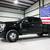 1-OWNER 2020 FORD F-350 LIMITED DIESEL FX4 NAV ROOF NEW 35" TOYOS!! 4 thumbnail