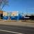 COMMERCIAL BUILDING,  * close 2 down-town WYANDOTTE 1 thumbnail