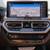 2022 BMW X3  sDrive30i SUV 10 thumbnail