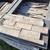 SURPLUS STONE VENEER CLEARANCE!!! (100 SQUARE FEET PER PALLET) 10 thumbnail