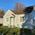 Siding/Trim Repairs 1 thumbnail