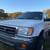 1999 Toyota Tacoma V6 extended cab 1 thumbnail