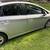Toyota Prius 2010 8 thumbnail