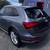 2016 Audi Q5 4 thumbnail