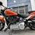 2023 Harley-Davidson FXBR - Breakout 117  -Premium Dealer! 4 thumbnail
