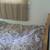 2 upstairs rooms with a shared bathroom near Towson Univ 5 thumbnail