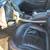 2011 Buick Lacrosse 4 thumbnail