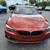 * 2018 BMW 440 $1000 DOWN $95/WEEKLY 2 thumbnail