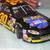 Action Racing 2004 Nascar Monte Carlo Johnny Sauter No 30 1/24 - $30 7 thumbnail