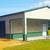 Commercial Metal Buildings | Pre-Fabricated Metal Building Installers 3 thumbnail